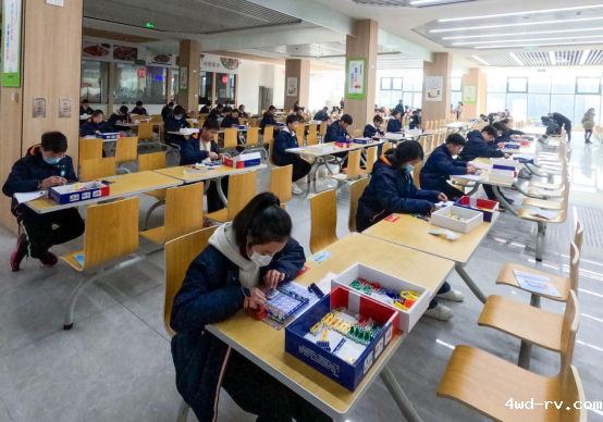 2023032116341574039561.png 2023032116341574039561.png