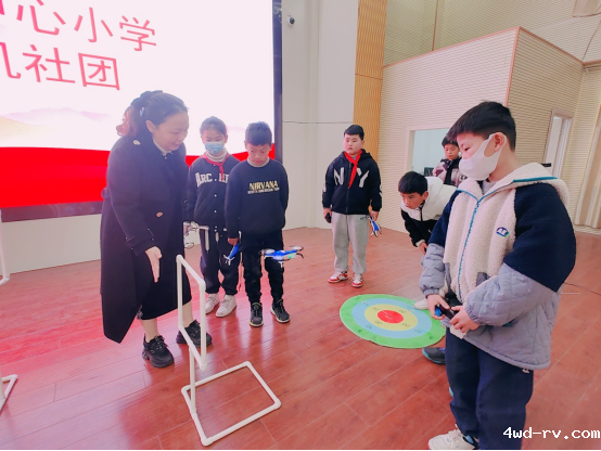 2023040410310167248317.png 2023040410310167248317.png