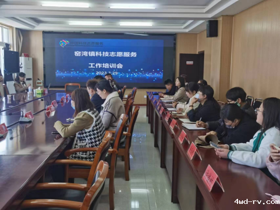 2023041713480617207100.png 2023041713480617207100.png