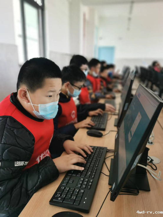 2023031411001994443480.png 2023031411001994443480.png