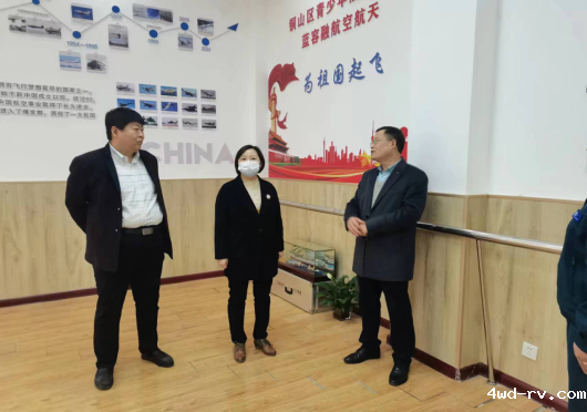 2023041309505230361559.png 2023041309505230361559.png