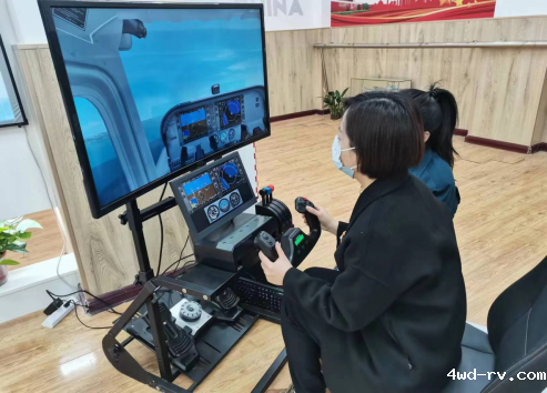 2023041309505238841542.png 2023041309505238841542.png