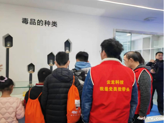 2023030616025483604135.png 2023030616025483604135.png