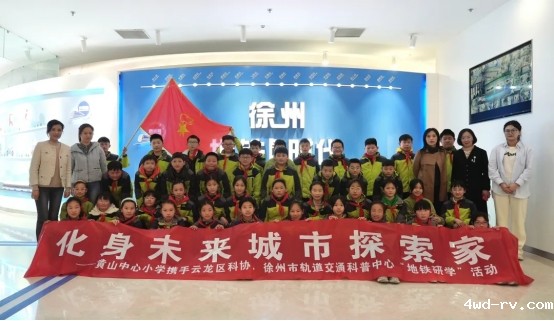 2023032815133075223253.jpg 2023032815133075223253.jpg