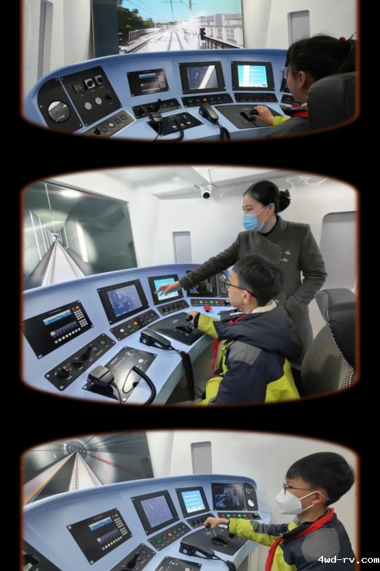 2023032815133171405955.jpg 2023032815133171405955.jpg