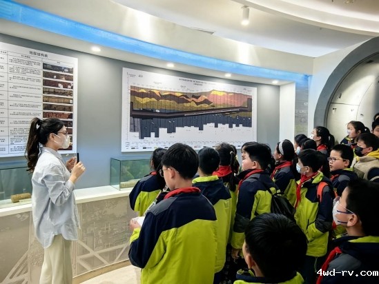 2023032815133131056860.jpg 2023032815133131056860.jpg