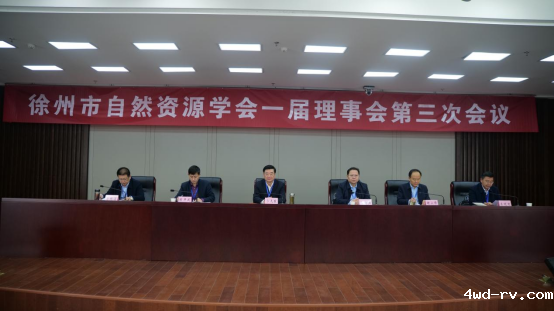 2023032715145987399478.png 2023032715145987399478.png