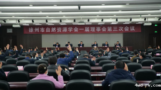 2023032715145953141295.png 2023032715145953141295.png