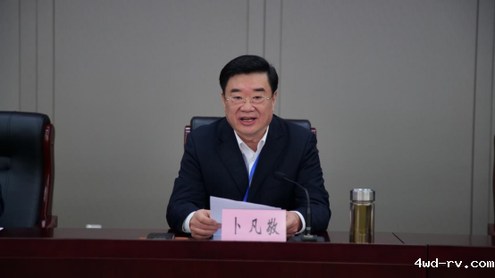 2023032715262665148485.png 2023032715262665148485.png