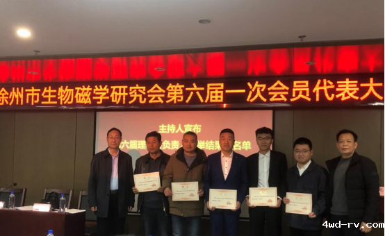 2023041014275334591359.png 2023041014275334591359.png