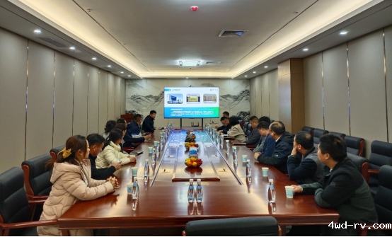 2023032715064067547270.png 2023032715064067547270.png