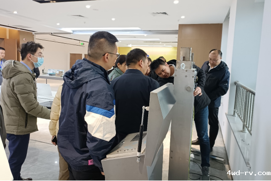 2023032715064041536088.png 2023032715064041536088.png