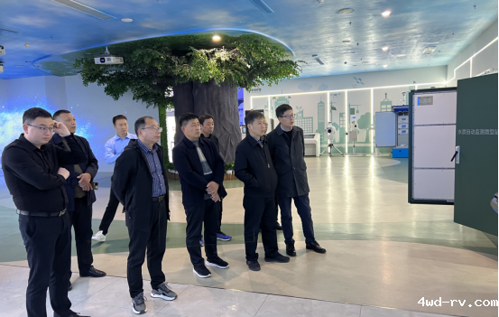 2023040417014774482185.png 2023040417014774482185.png