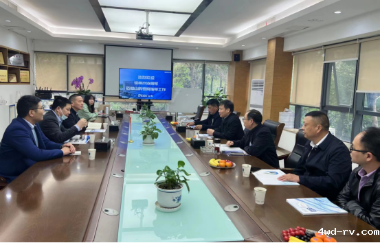 2023040611001065672560.png 2023040611001065672560.png