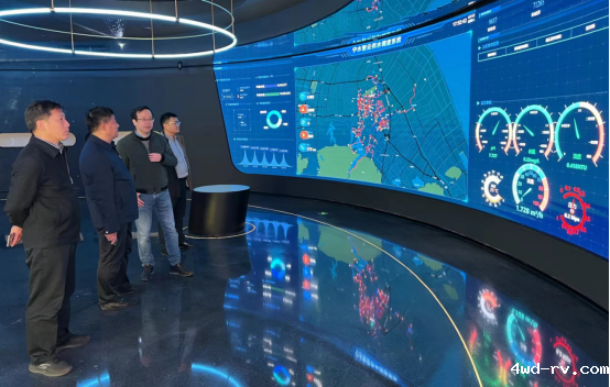 2023040611032732709658.png 2023040611032732709658.png