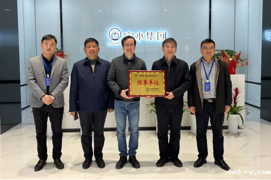 2023040611032845072643.png 2023040611032845072643.png