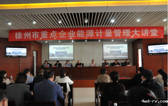 2023041413292214922789.png 2023041413292214922789.png