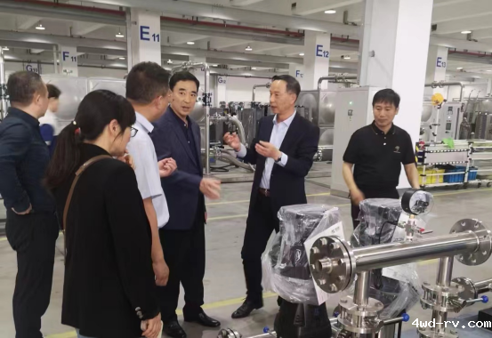 2023042310411064855053.png 2023042310411064855053.png