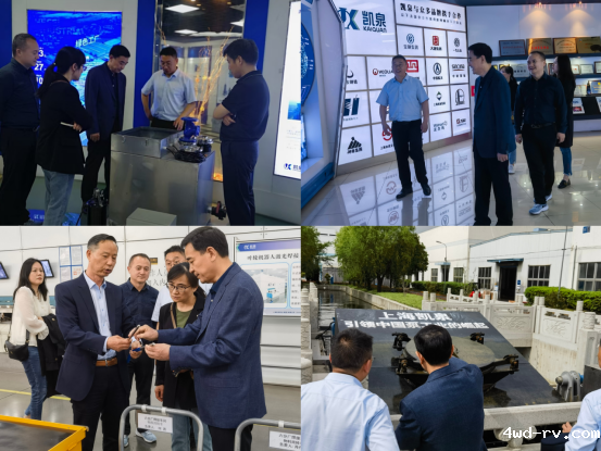 2023042310411171878991.png 2023042310411171878991.png