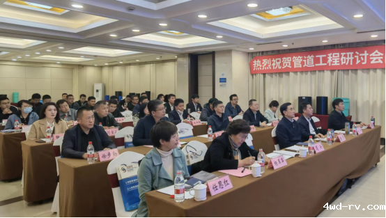 2023042616454525058662.png 2023042616454525058662.png