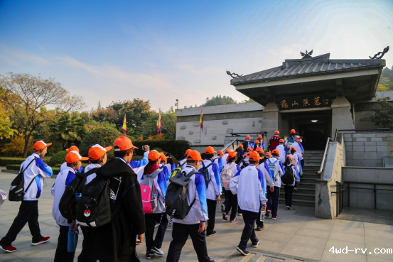 2023032416364440878730.png 2023032416364440878730.png