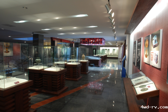 2023032416364411942458.png 2023032416364411942458.png