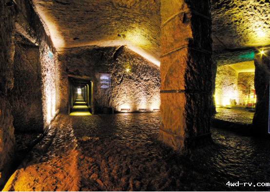 2023032416364489653785.png 2023032416364489653785.png