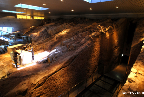 2023032416364592230670.png 2023032416364592230670.png