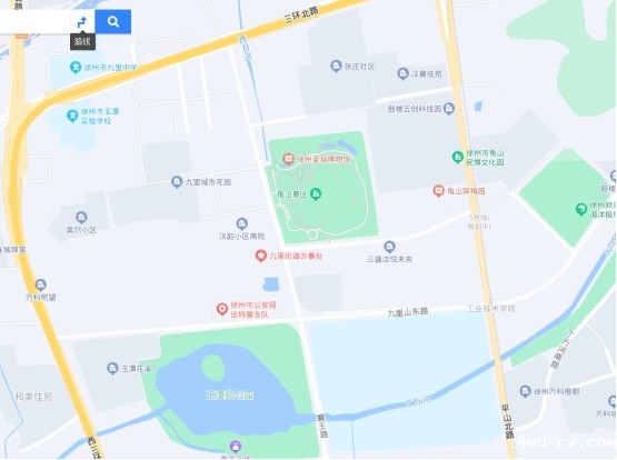 2023032416364461209723.jpg 2023032416364461209723.jpg