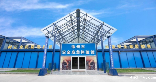 2023032416381656250011.png 2023032416381656250011.png