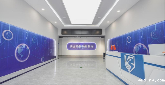 2023032416381615508760.png 2023032416381615508760.png