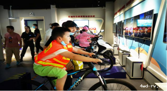 2023032416381765245892.png 2023032416381765245892.png