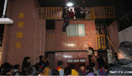 2023032416381753187106.png 2023032416381753187106.png