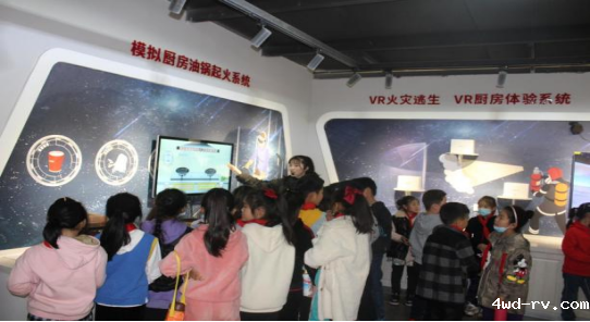 2023032416381778547369.png 2023032416381778547369.png