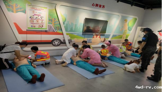 2023032416381784554838.png 2023032416381784554838.png