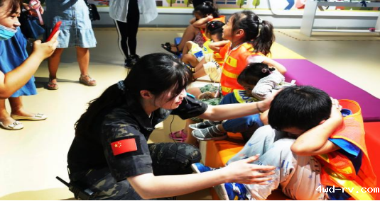 2023032416381842038385.png 2023032416381842038385.png