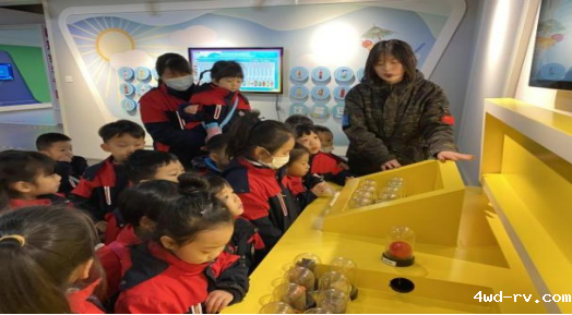 2023032416381878102289.png 2023032416381878102289.png