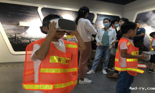 2023032416381924579256.png 2023032416381924579256.png