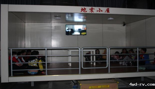 2023032416381989761561.png 2023032416381989761561.png