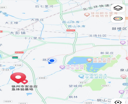 2023032416381995760122.png 2023032416381995760122.png