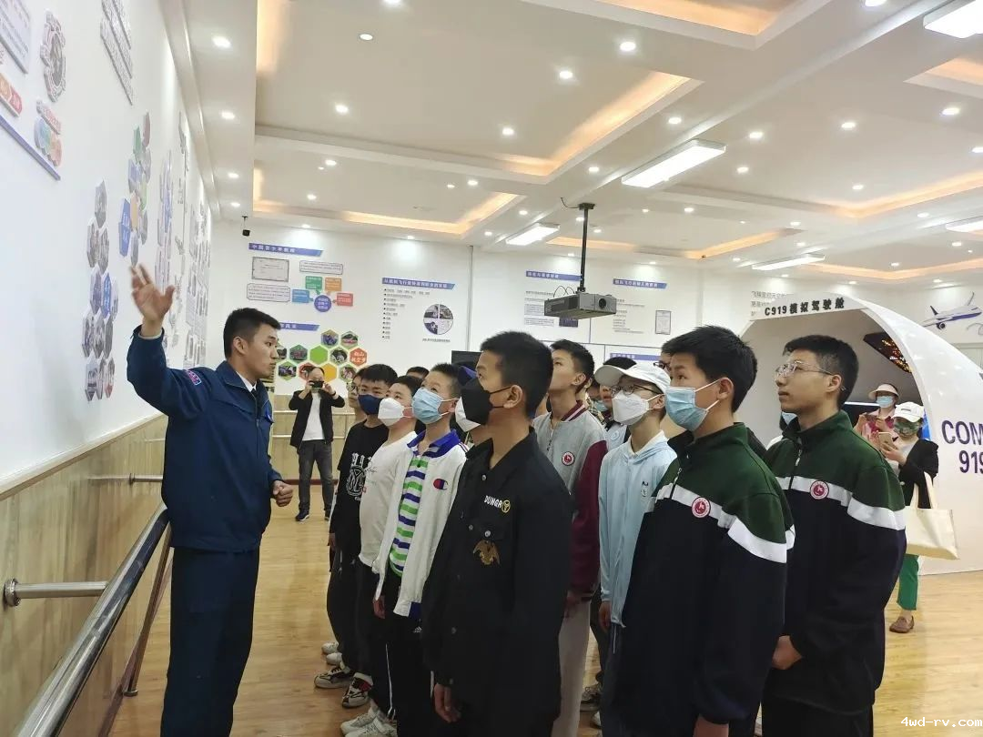 1683527385818049890.png 1683527385818049890.png