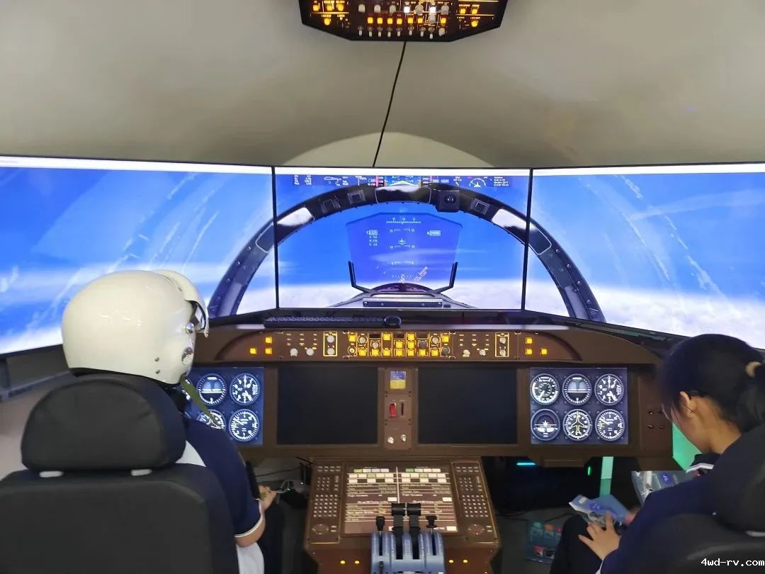 1683527405475085929.png 1683527405475085929.png