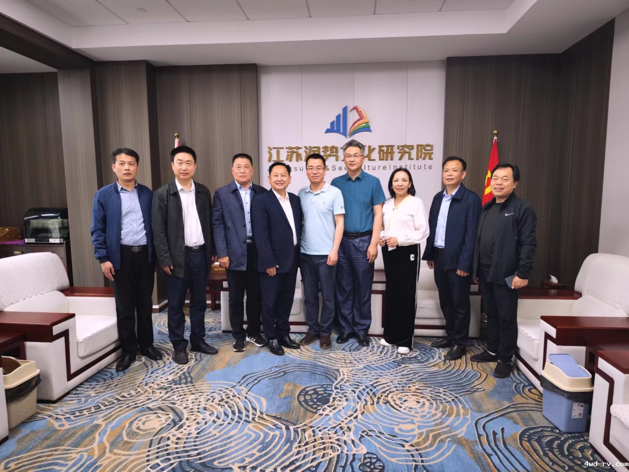 图片4.png 图片4.png