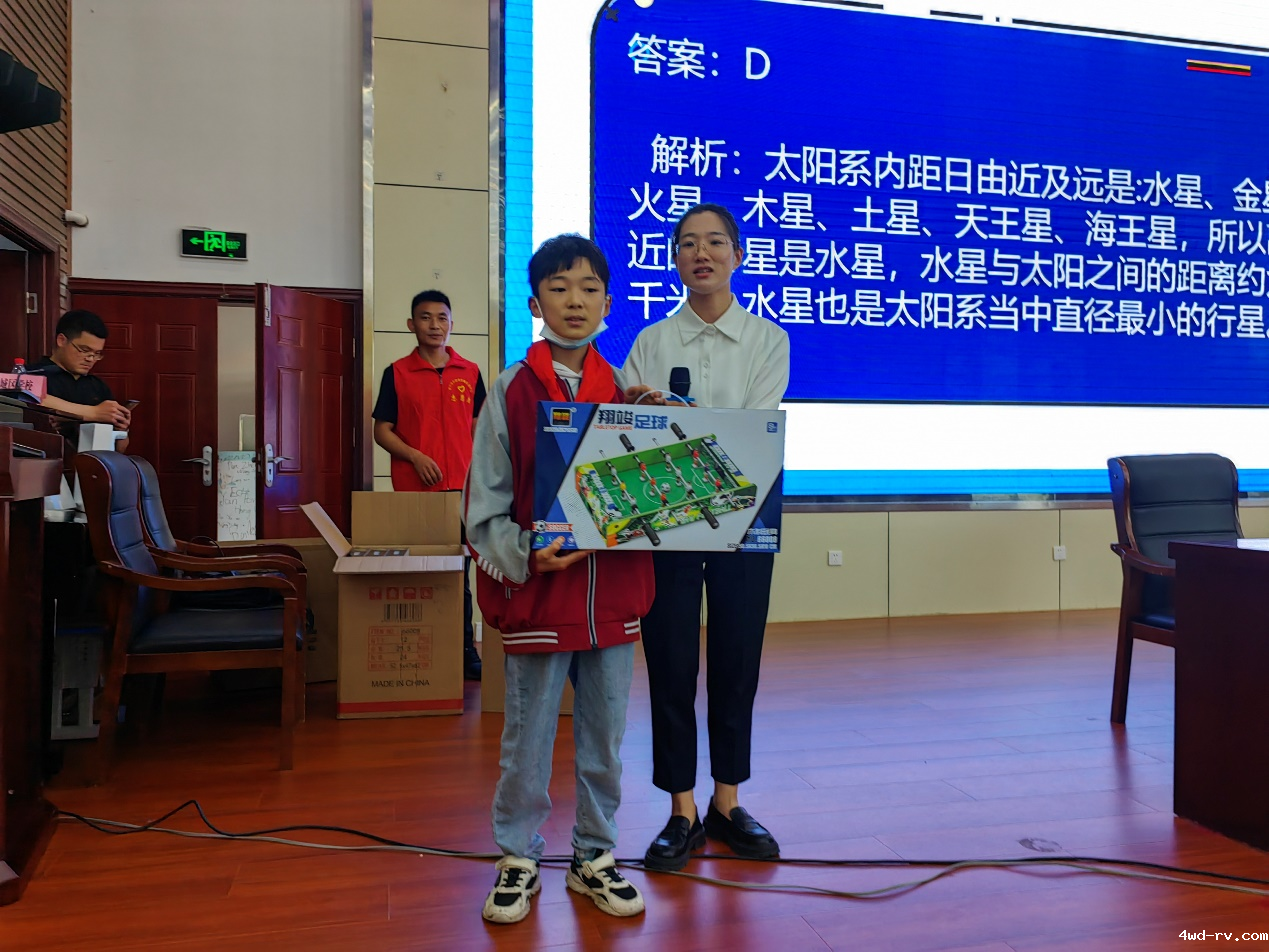 图片3.png 图片3.png