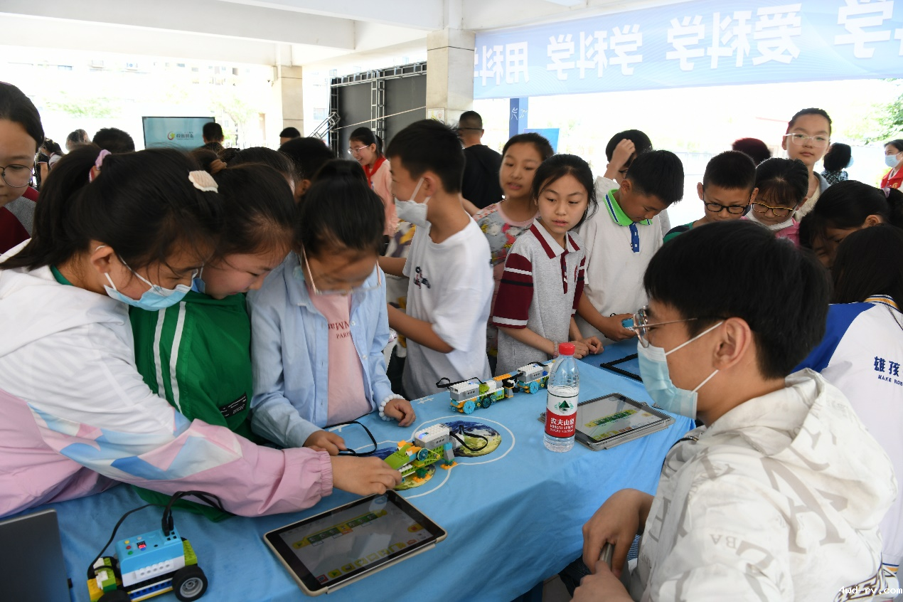 图片5.png 图片5.png