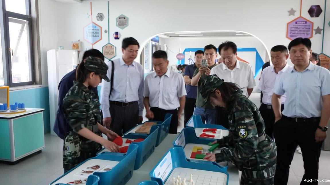 图片6.png 图片6.png