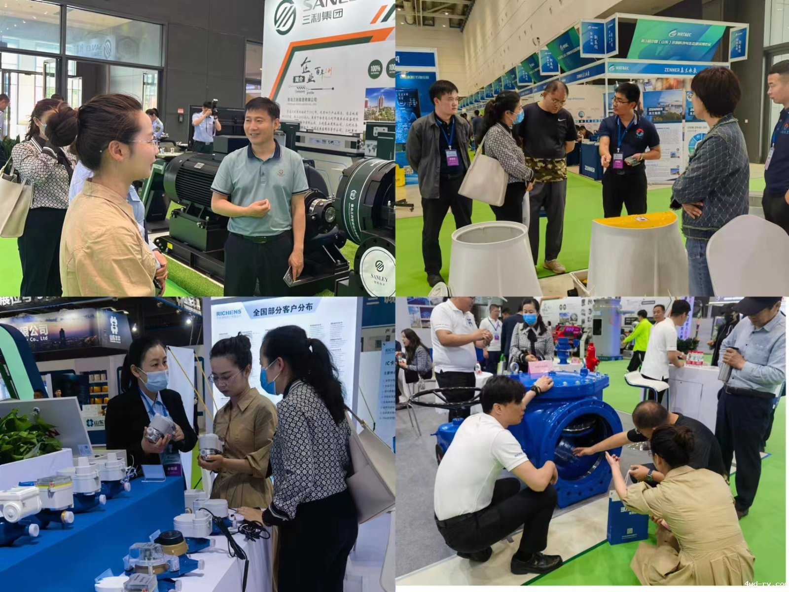 图片1.png 图片1.png