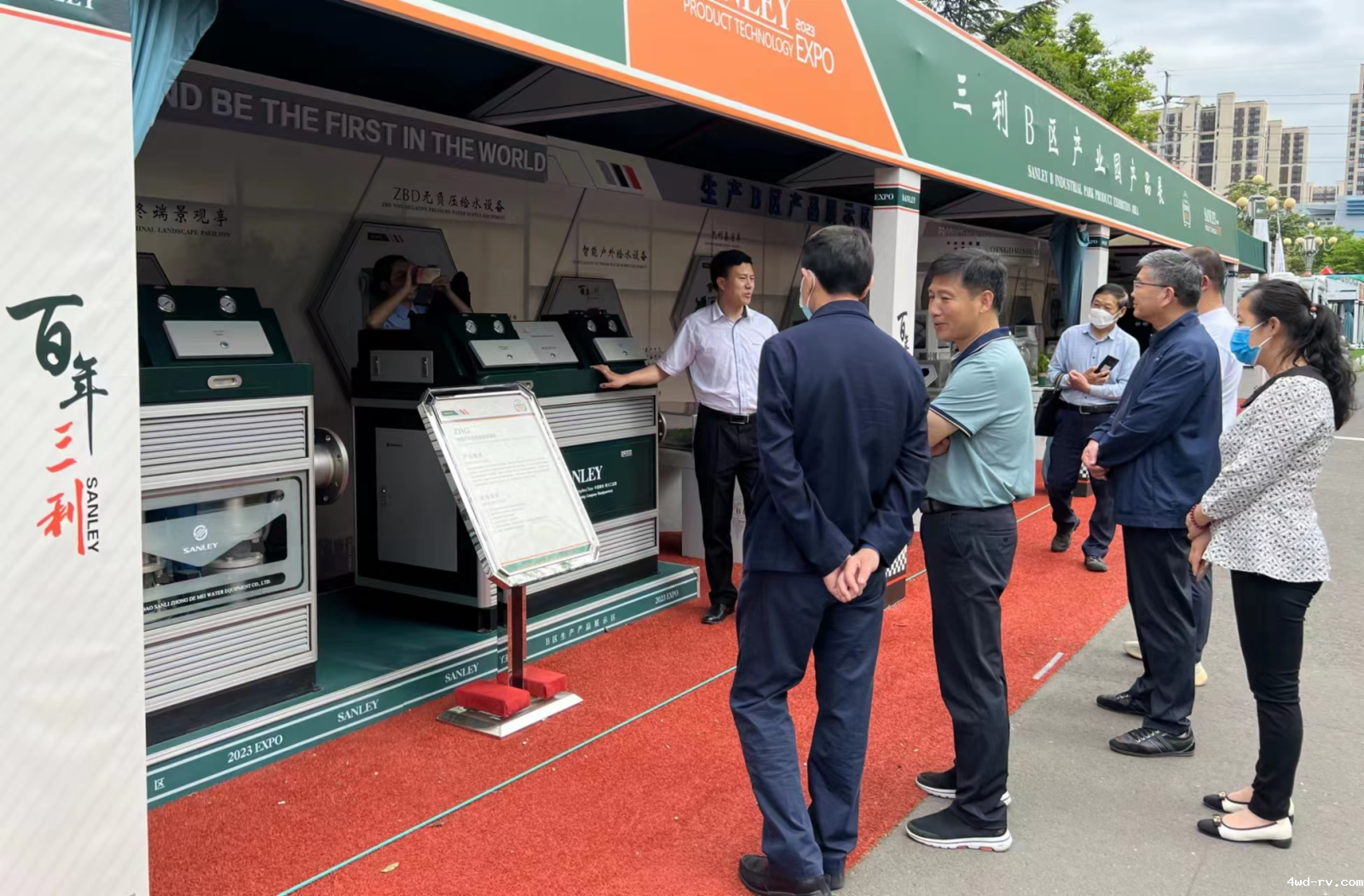 图片1.png 图片1.png