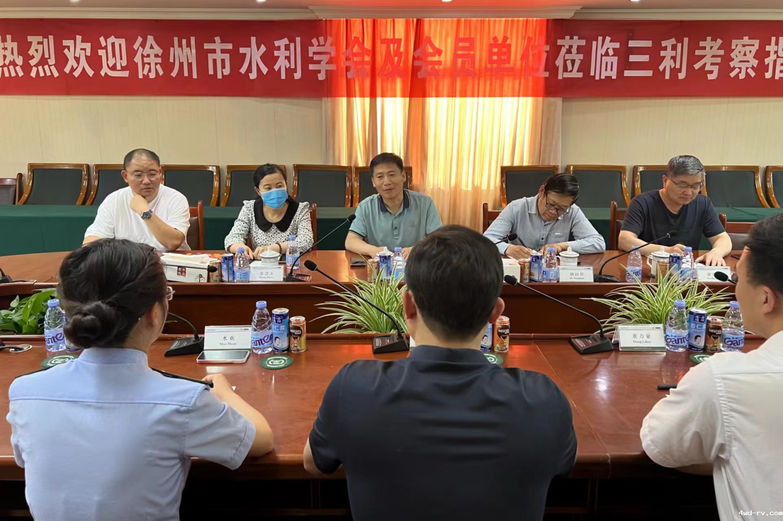 图片2.png 图片2.png