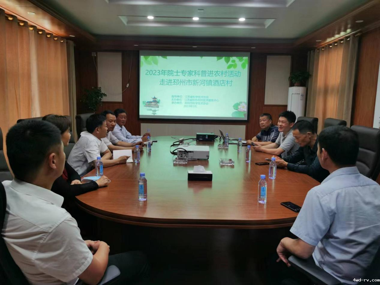 图片6.png 图片6.png